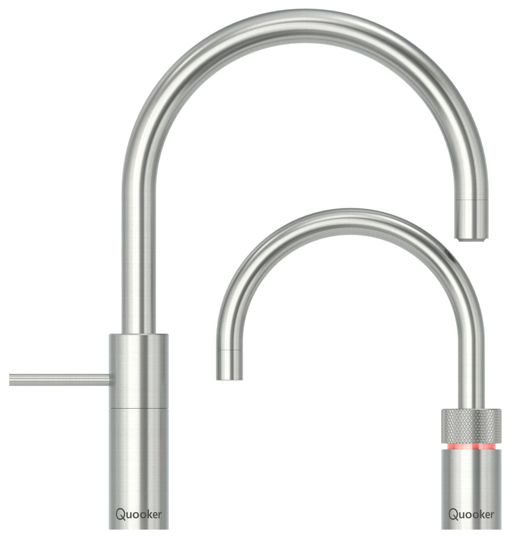 3NRRVSTT Quooker afbeelding 2