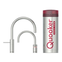 Quooker 3NRRVSTT