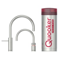 Quooker 3NRRVSTT