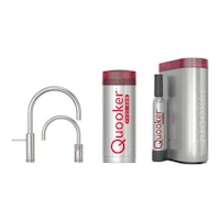 Quooker 3NRRVSTTCUBE