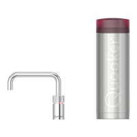 Quooker 3NSCHR