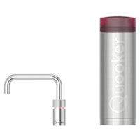 Quooker 3NSCHR
