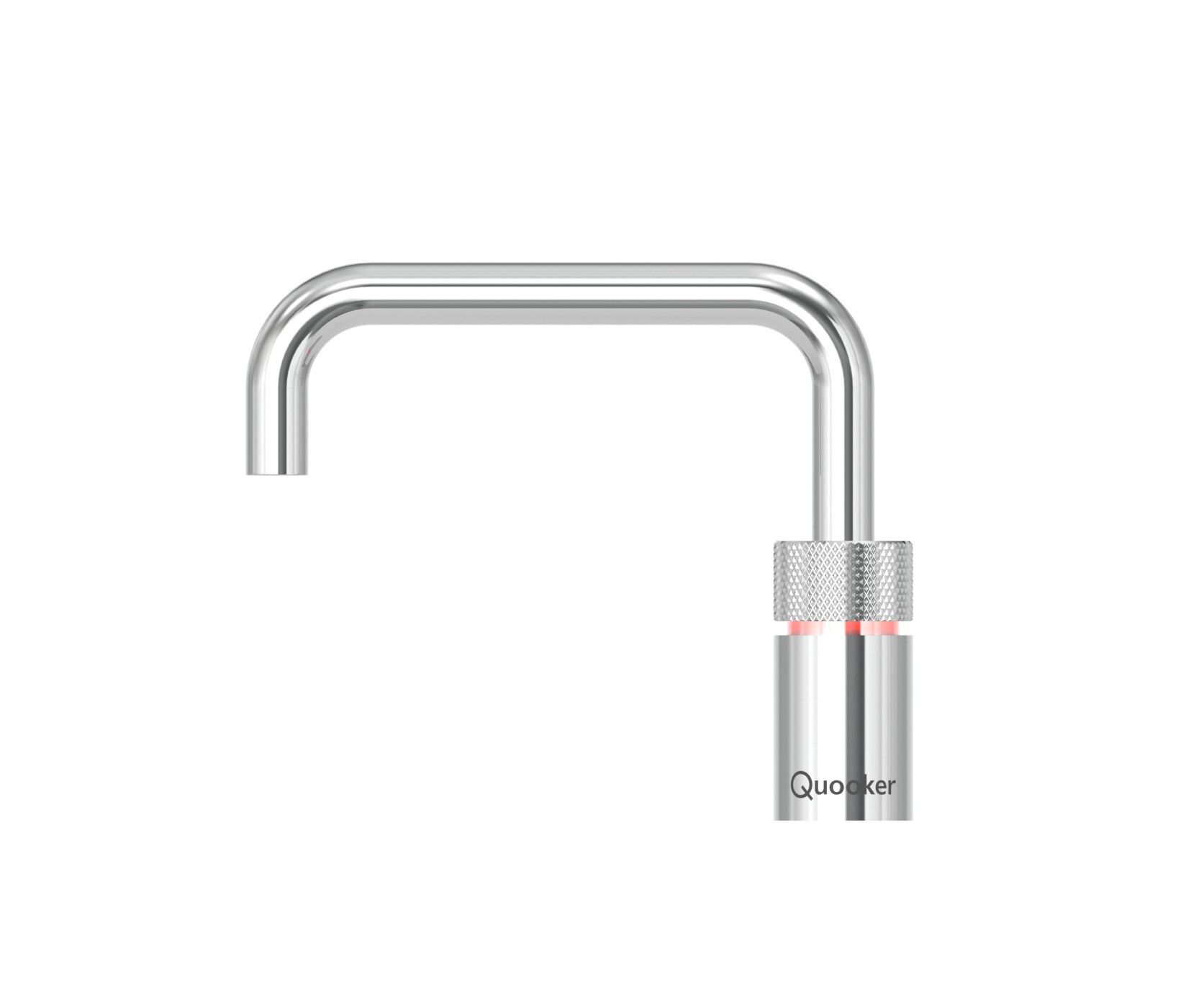 3NSCHRCUBE Quooker afbeelding 2