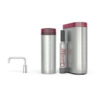 Quooker 3NSCHRCUBE