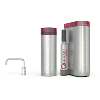 Quooker 3NSCHRCUBE