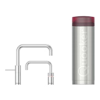 Quooker 3NSCHRTT