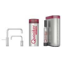 Quooker 3NSCHRTTCUBE