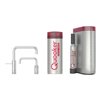 Quooker 3NSCHRTTCUBE