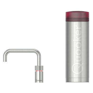 Quooker 3NSRVS
