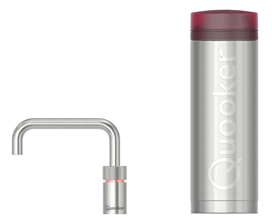 Quooker 3NSRVS