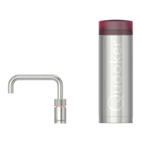 Quooker 3NSRVS