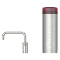 Quooker 3NSRVS