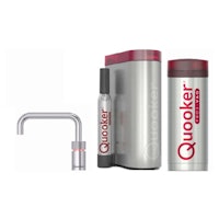Quooker 3NSRVSCUBE