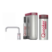 Quooker 3NSRVSCUBE