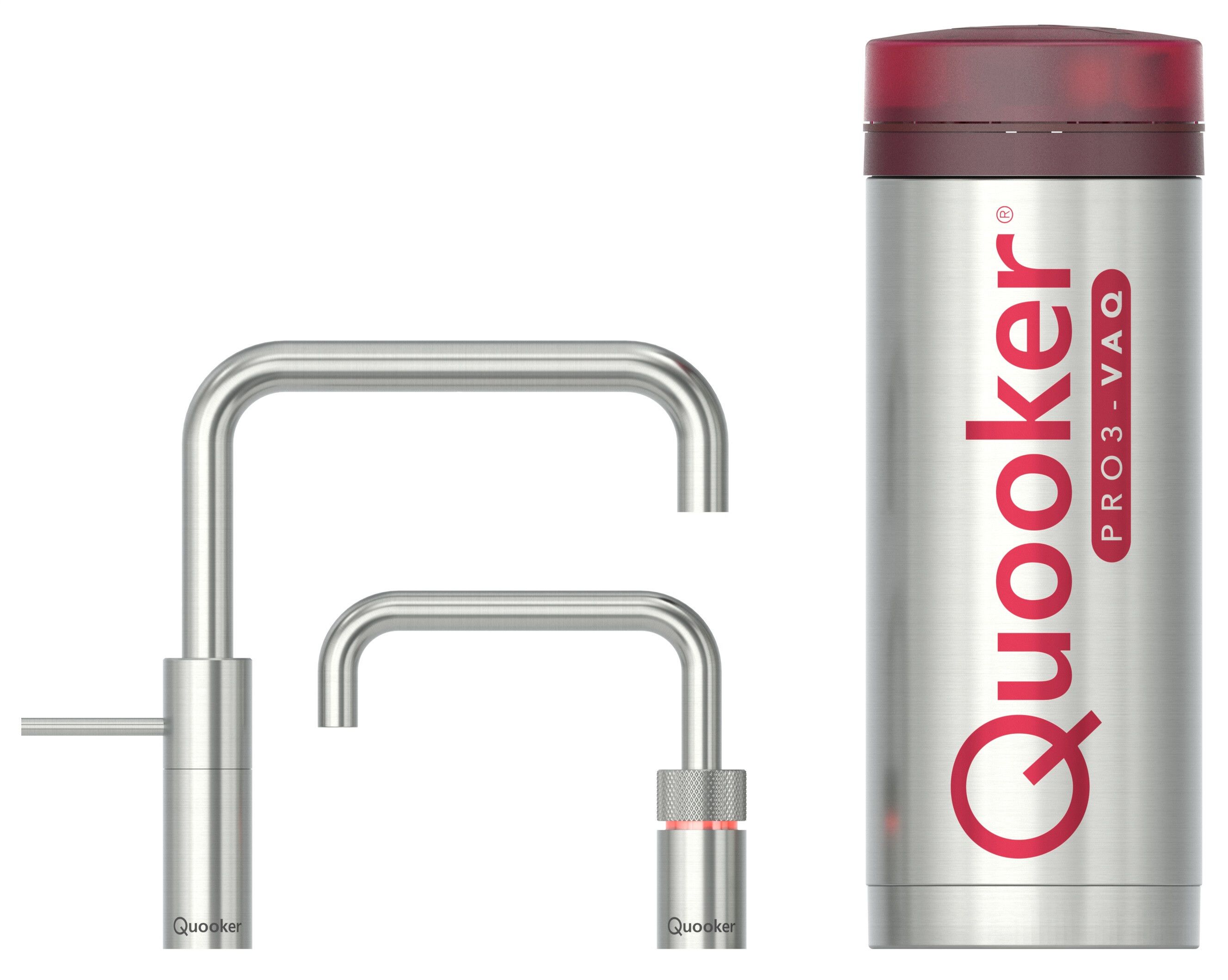 Quooker 3NSRVSTT