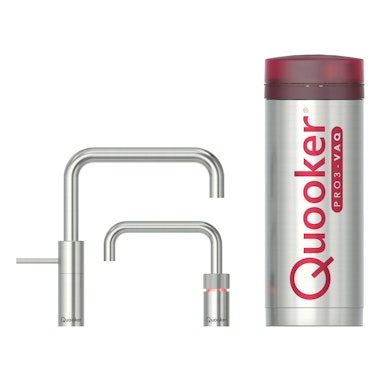 Quooker 3NSRVSTT
