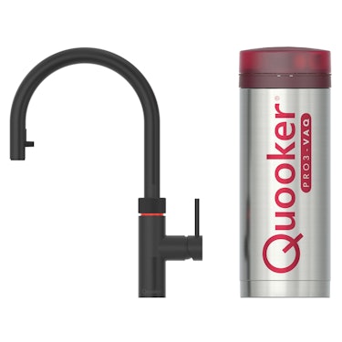 Quooker 3XBLK