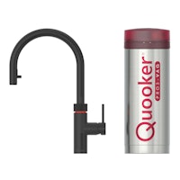 Quooker 3XBLK