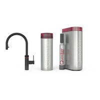 Quooker 3XBLKCUBE