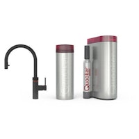 Quooker 3XBLKCUBE