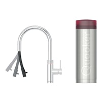 Quooker 3XCHR