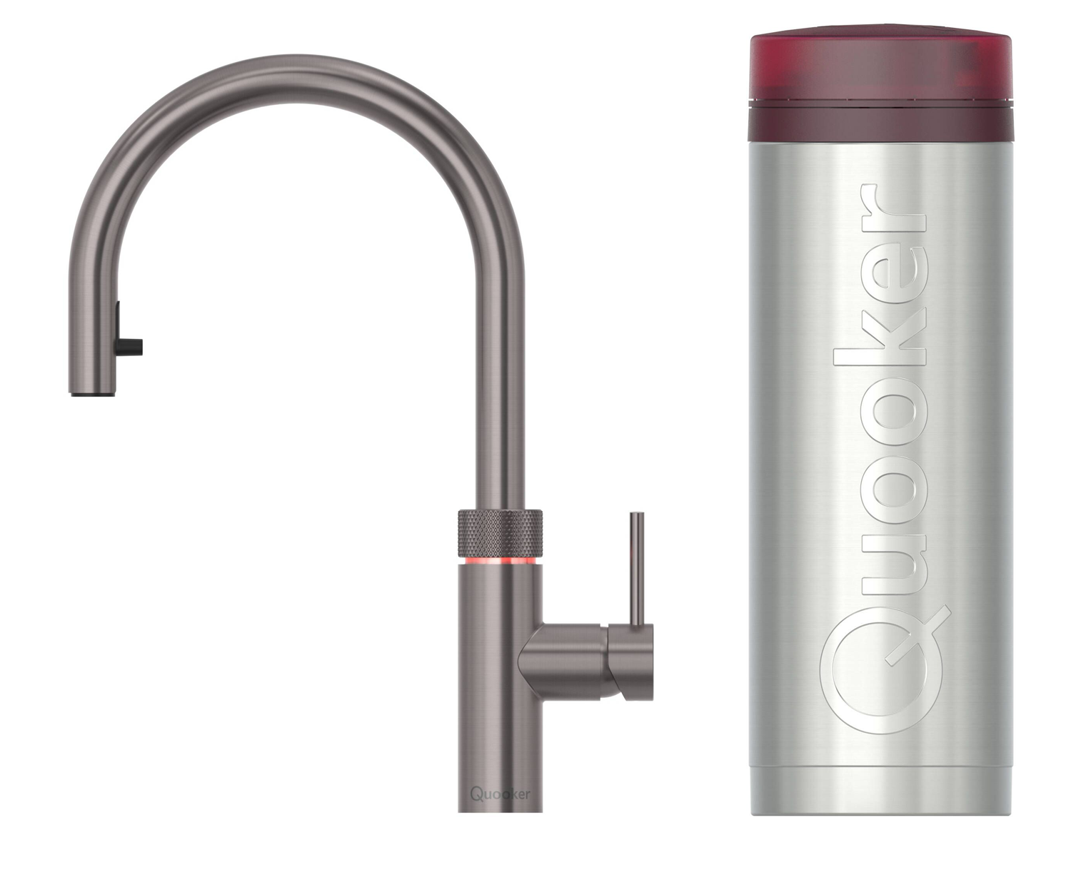 Quooker 3XGME