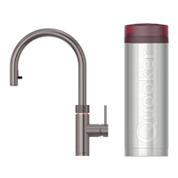 Quooker 3XGME