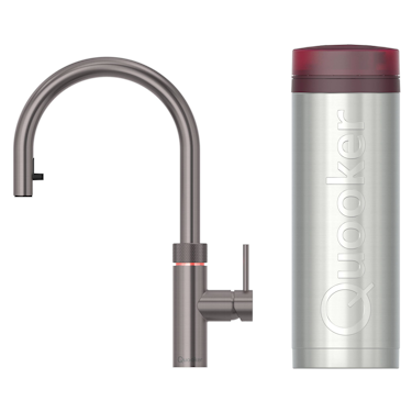 Quooker 3XGME