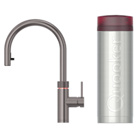 Quooker 3XGME