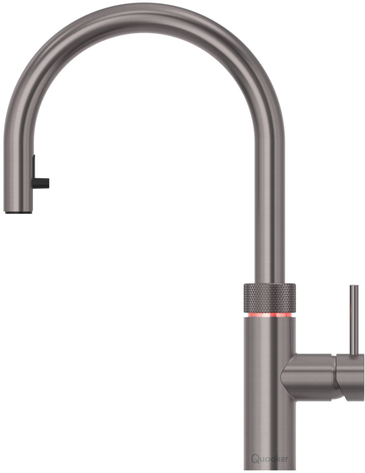 3XGME Quooker afbeelding 2
