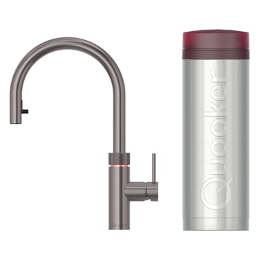 Quooker 3XGMECUBE