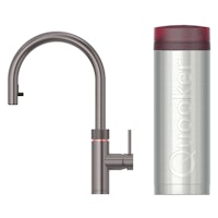 Quooker 3XGMECUBE