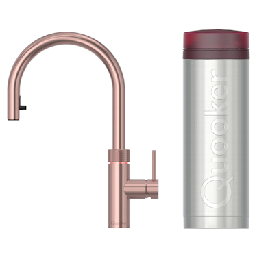 Quooker 3XRCO