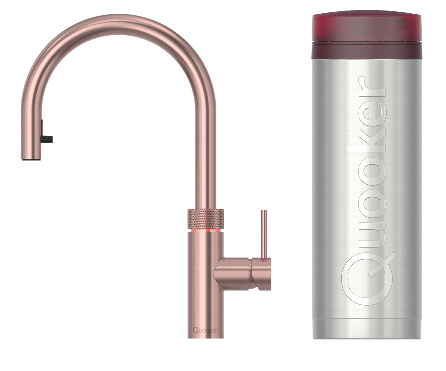 Quooker 3XRCO