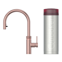 Quooker 3XRCO