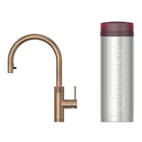 Quooker 3XRPTB