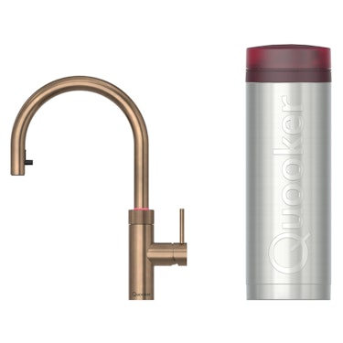 Quooker 3XRPTB