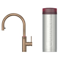 Quooker 3XRPTB