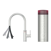 Quooker 3XRVS