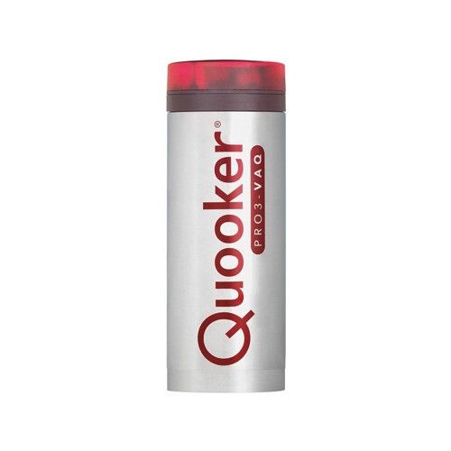 Quooker kokendwaterkraan 3XRVSCUBE afbeelding 3