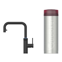 Quooker 3XSBLK