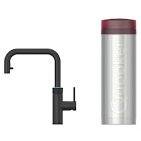 Quooker 3XSBLK