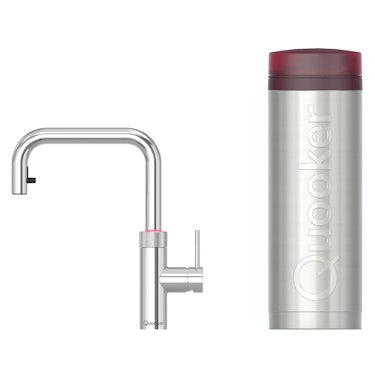 Quooker 3XSCHR