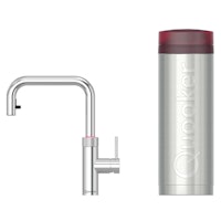 Quooker 3XSCHR