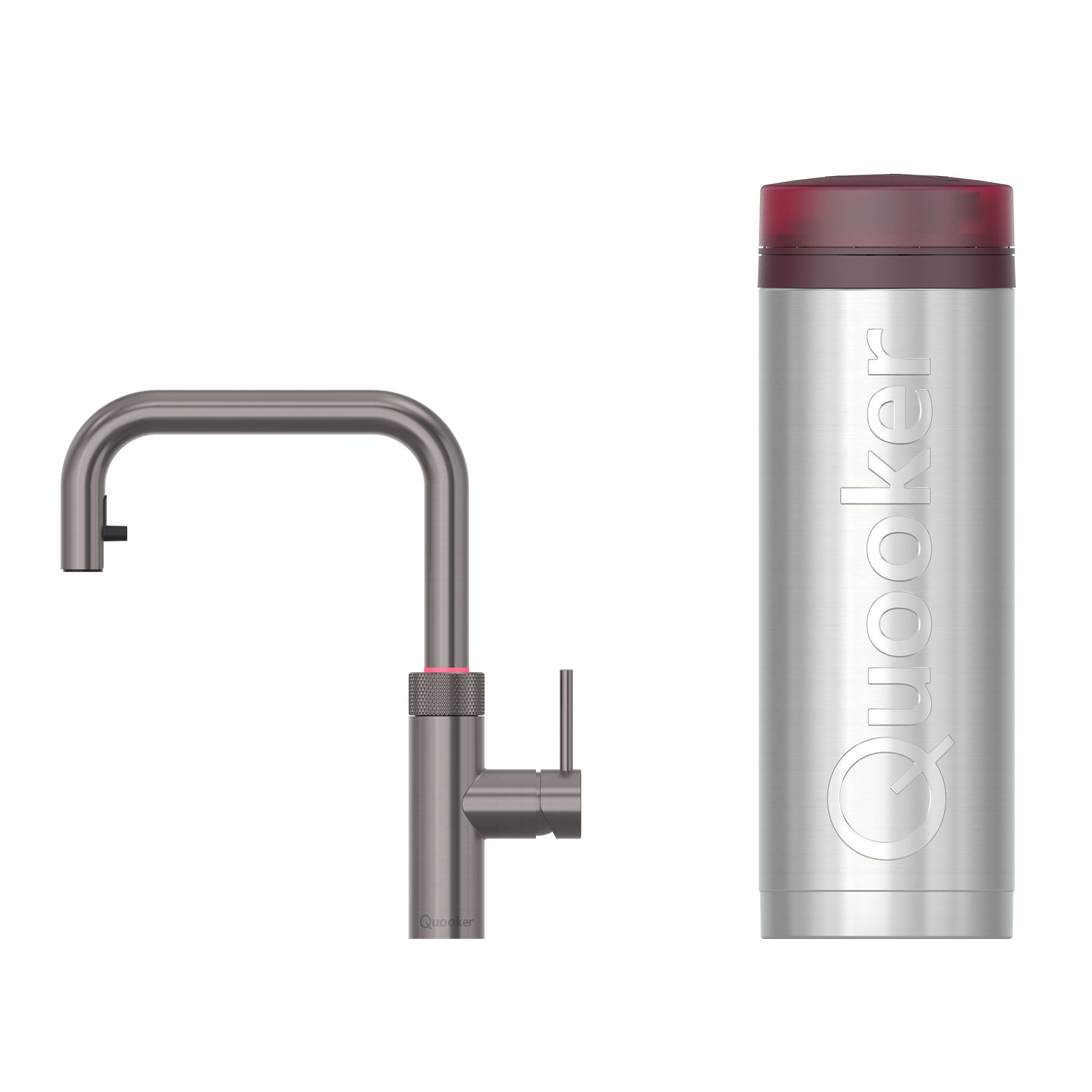 Quooker 3XSGME