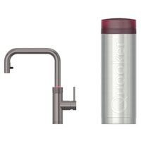 Quooker 3XSGME