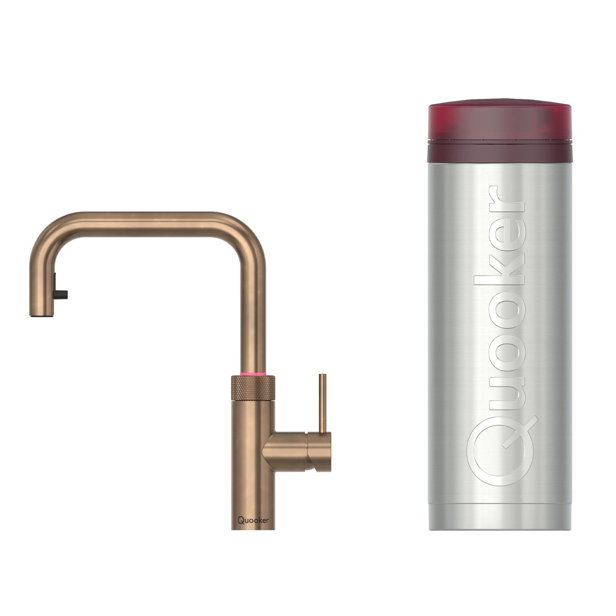 Quooker 3XSPTB