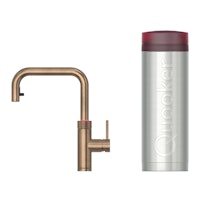 Quooker 3XSPTB