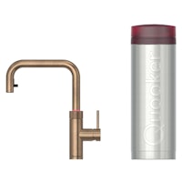 Quooker 3XSPTB
