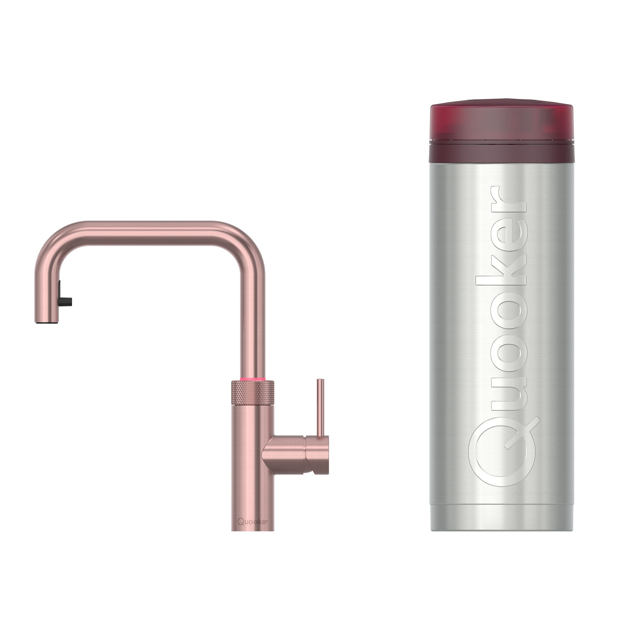 Quooker 3XSRCO